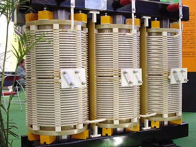 玻（bō）璃鋼絕緣型材