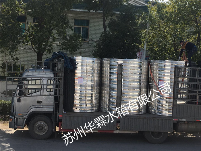 微信（xìn）圖片_20200305164145_副本.jpg