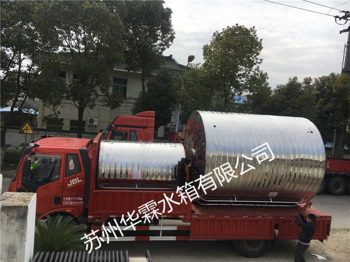 微信圖片（piàn）_20200308133308.jpg