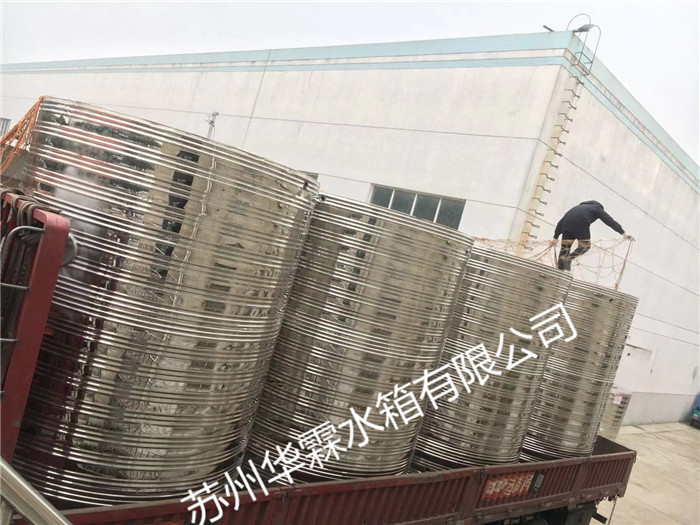 微信圖片（piàn）_20200113162522.jpg