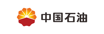 中（zhōng）國石油