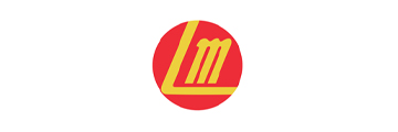 理文化工（gōng）