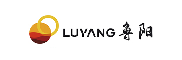 魯陽