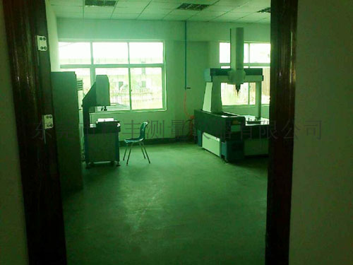 投影儀室（shì）