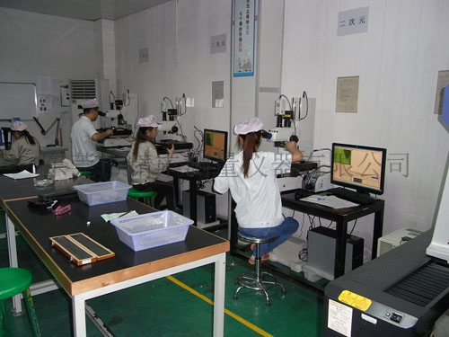 三次元保養案（àn）例