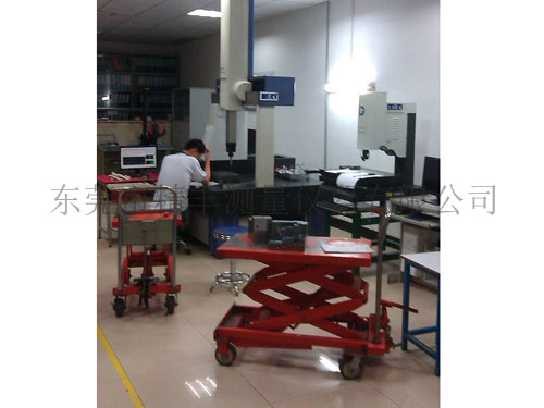 三次元（yuán）維修配件