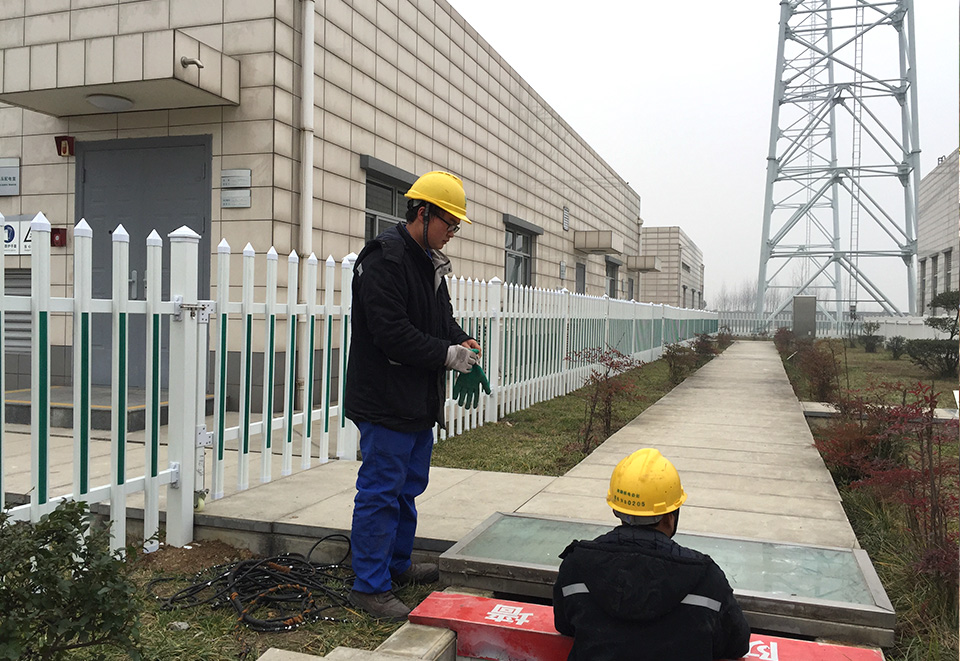 以技術實現（xiàn）創新