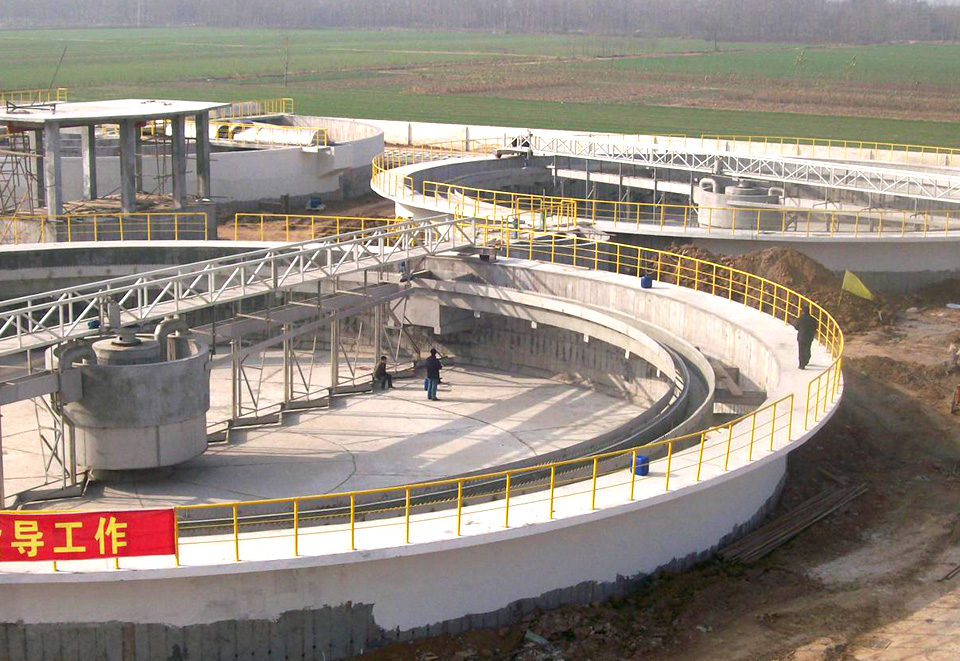 以品質（zhì）占領市場