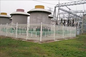 玻璃鋼（gāng）護欄（lán）供應（yīng）商