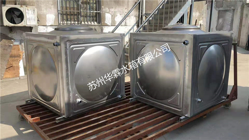 10986b143521f626faab9aa2a35cd7d_副本（běn）.jpg