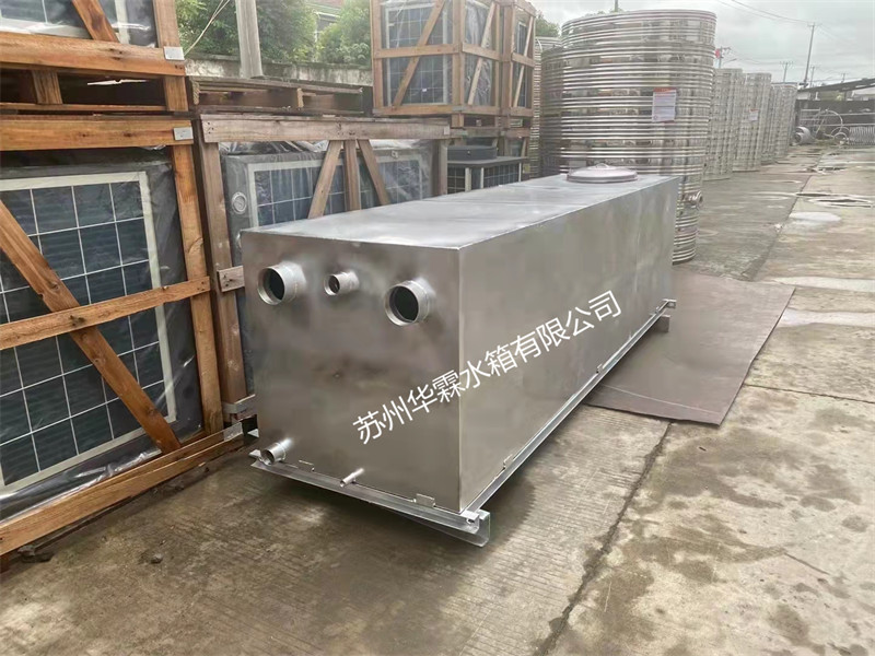 f2788baae93b3045368b2e1f1a805c1_副（fù）本.jpg