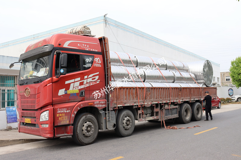 4db613712def1219c609b06e195fcaf_副（fù）本.jpg